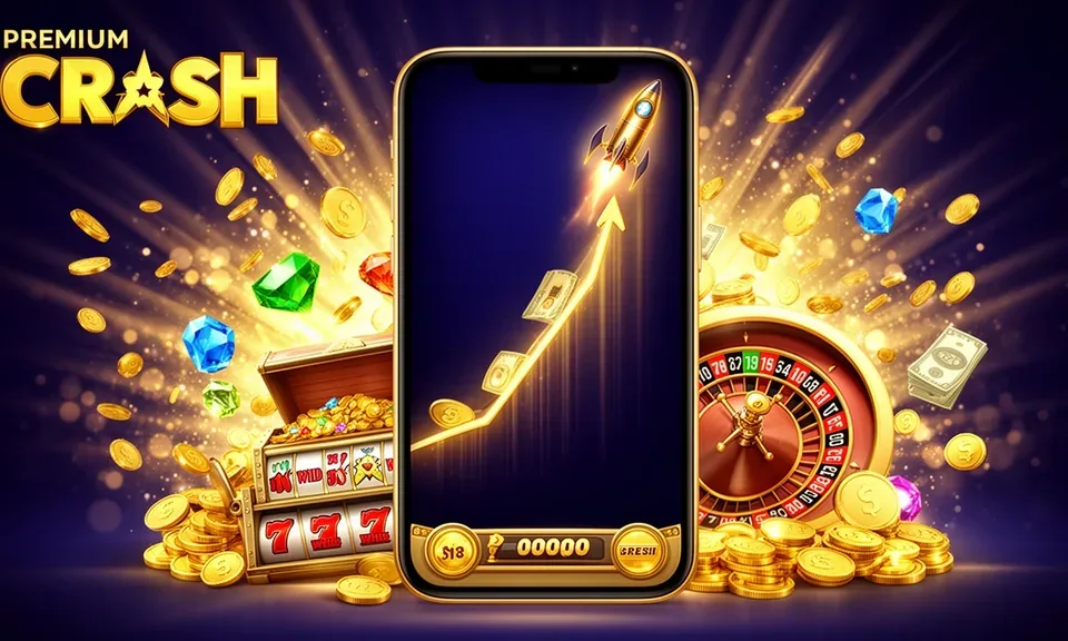arena365 Google Pay — एक परिचित UPI ऐप का उदाहरण