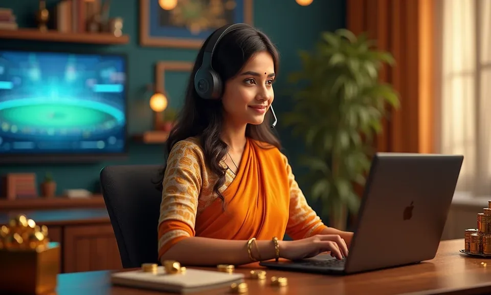 arena365 arena365 पर आपका डेटा, आपके नियंत्रण में