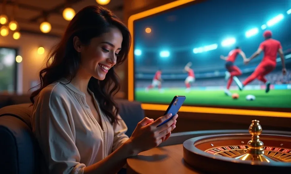 arena365 लेन-देन चेतावनी सुरक्षा