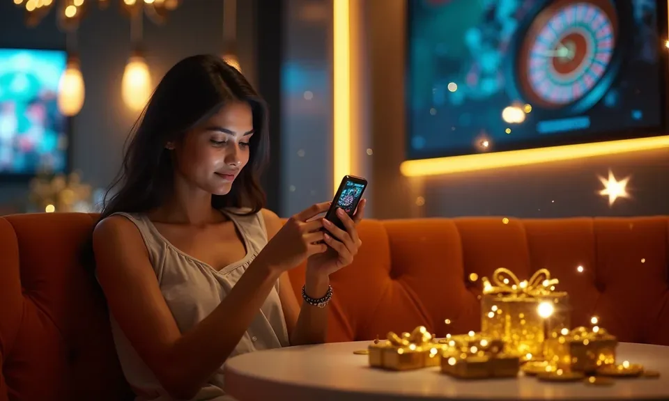 arena365 जुए के भुगतान का समर्थन नहीं