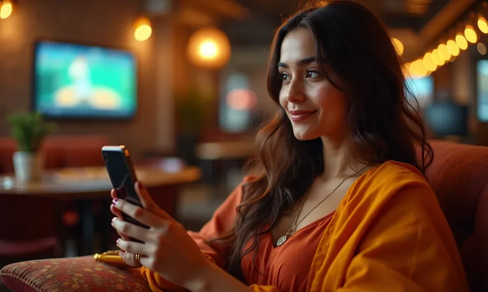 arena365 लेन-देन चेतावनी सुरक्षा